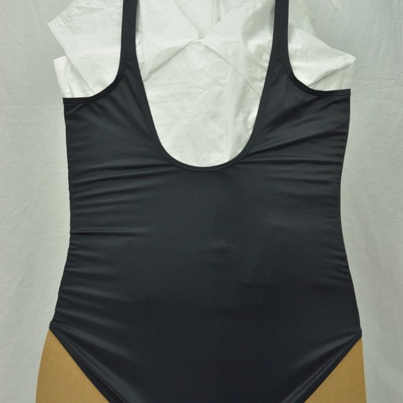 Ruby Ribbon Aruba - 12 - Picture 2 of 2